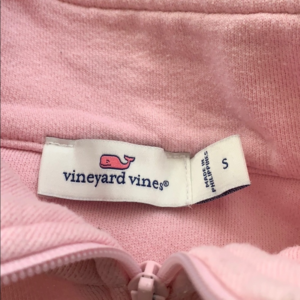 Perfect condition - Picture 3 of 5